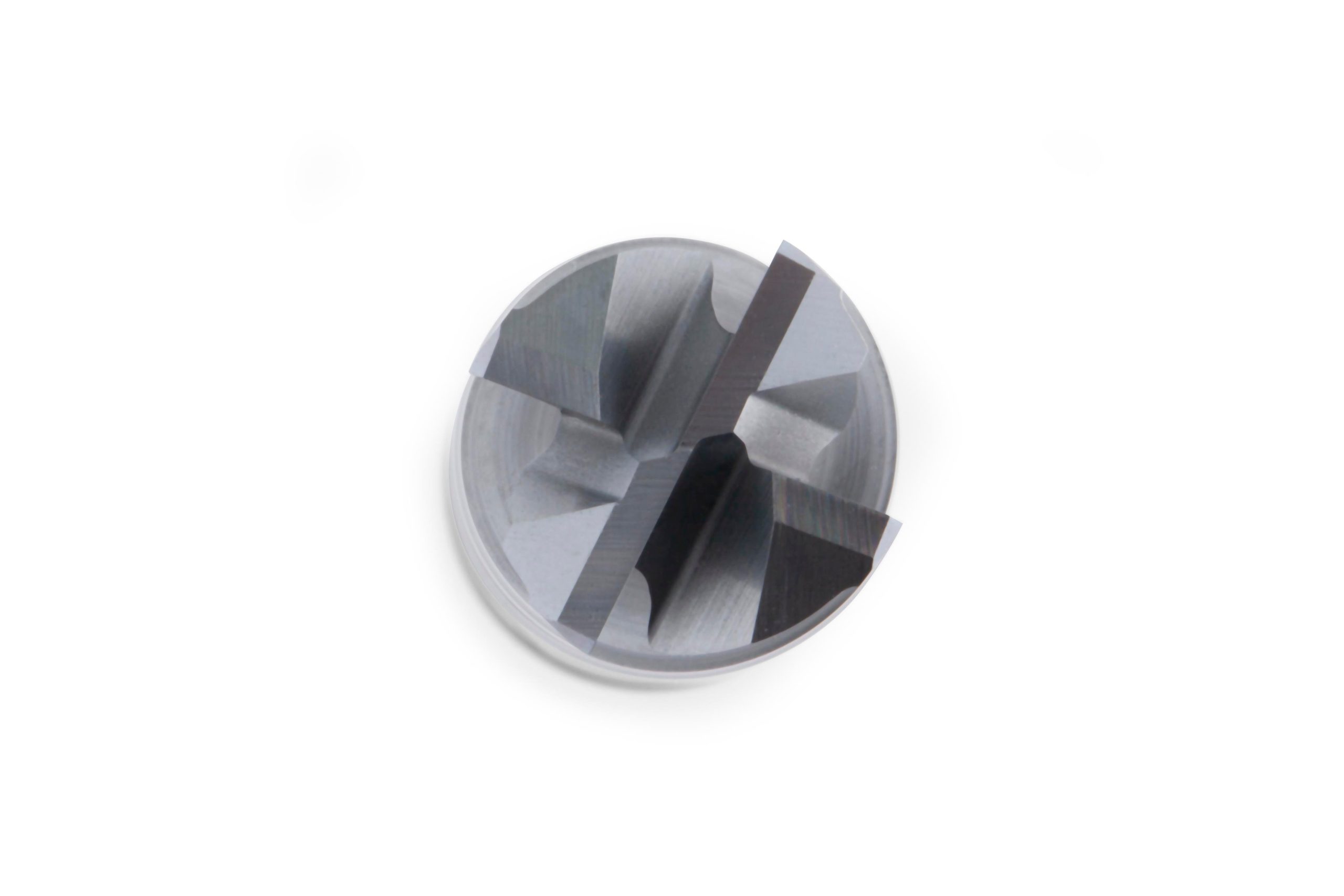 fasetli-chatter-freze-b57-74