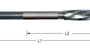 HSS Rayba