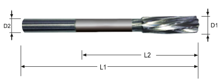 HSS Rayba