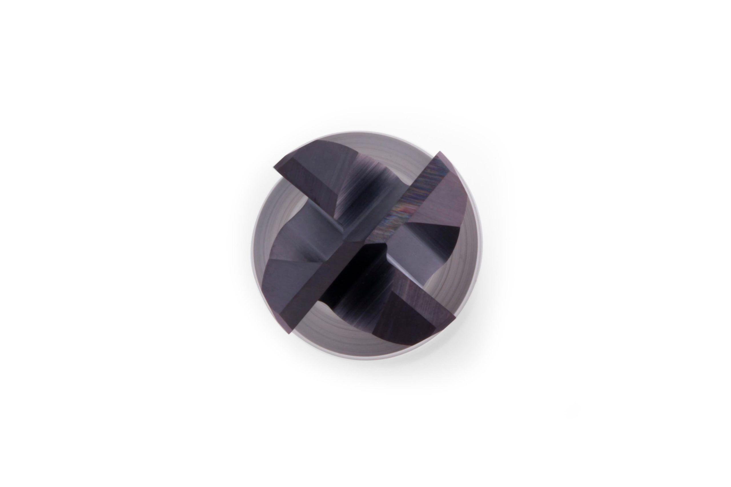 uzun-duz-freze-z4--4697-
